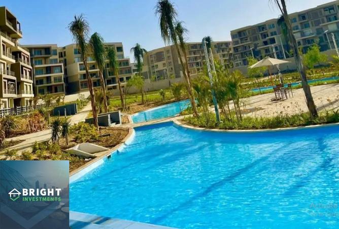 83408697 - الصورة الرئيسية للعقار