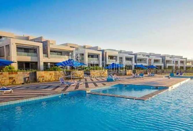 68798851 - صورة العقار 3