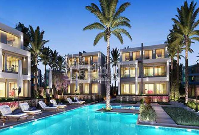 68798851 - صورة العقار 2