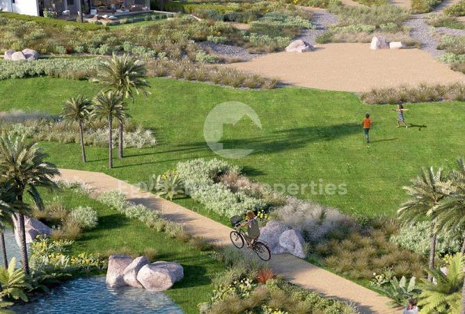 69836903 - صورة العقار 3