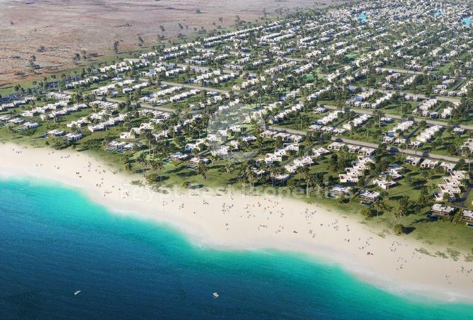 69836903 - صورة العقار 2