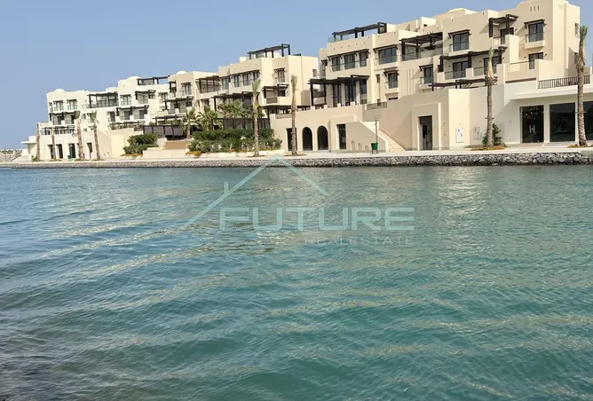 119059993 - Property Image 2