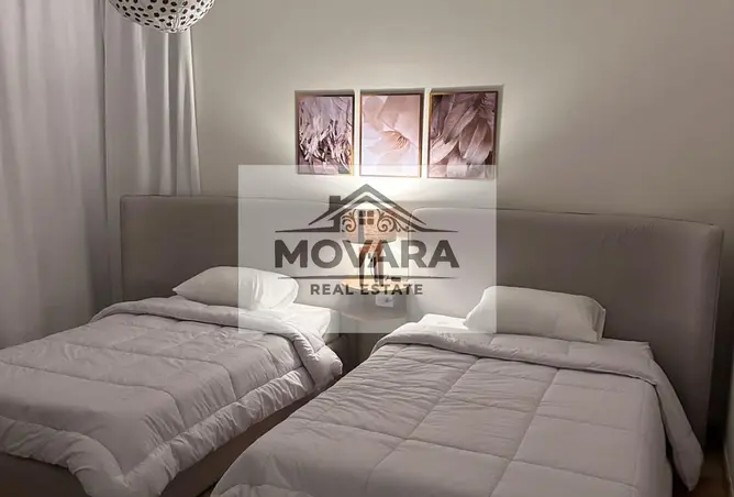 107697979 - صورة العقار 2