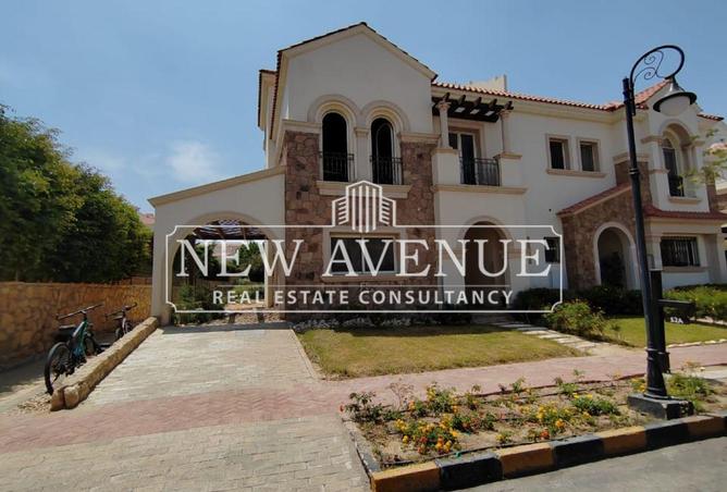 68800845 - Property Image 2