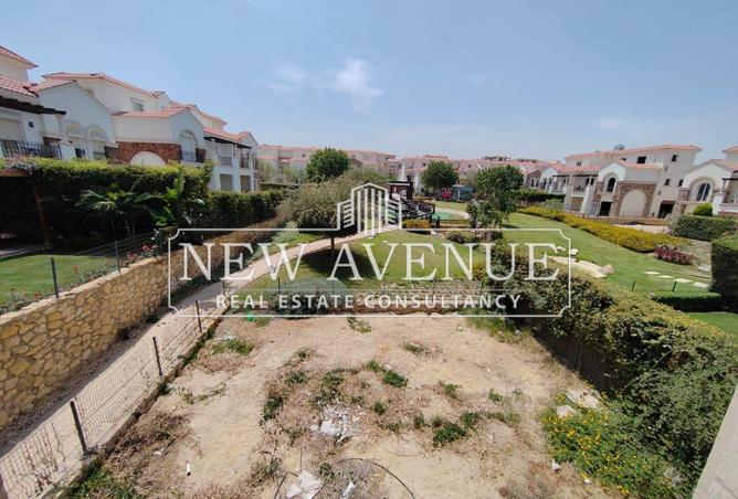 68800845 - Property Image 3