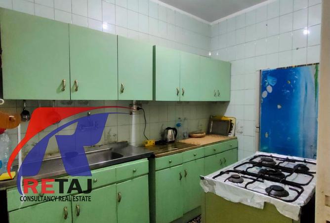 8603285 - صورة العقار 3