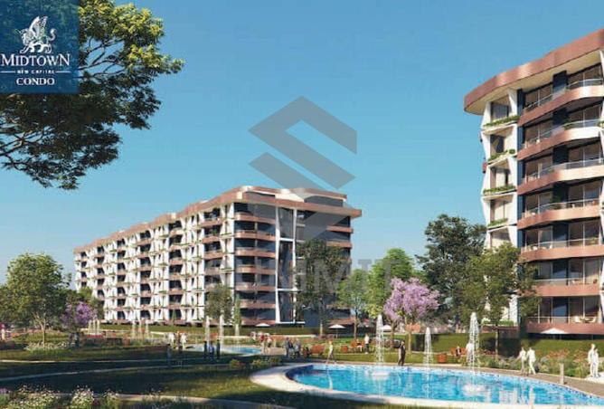 8664987 - Property Main Image