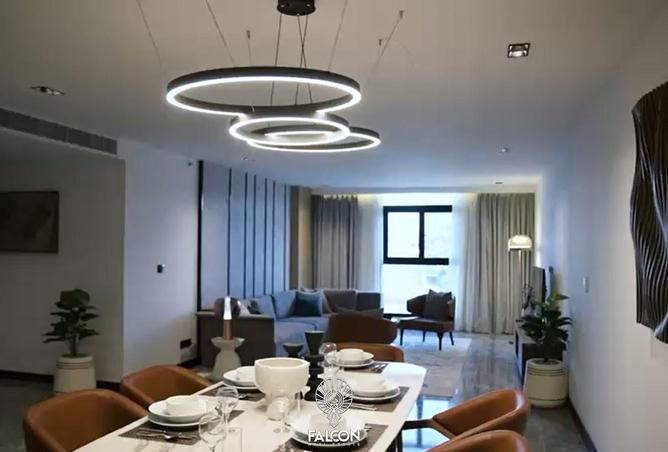 99399680 - Property Image 3