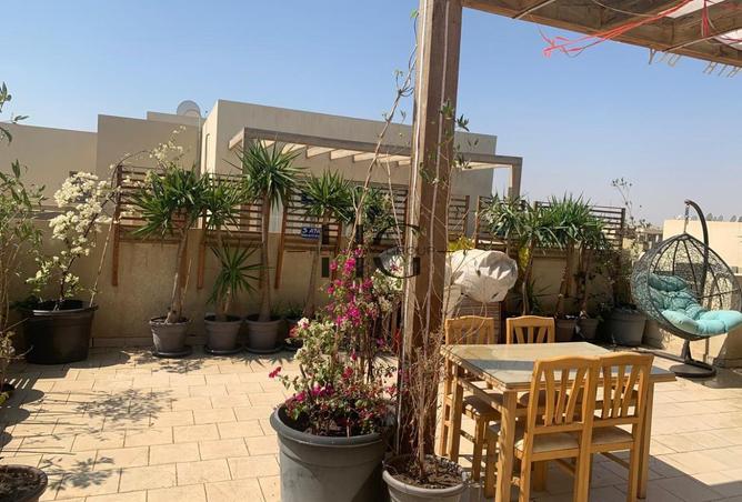97429299 - Property Image 3