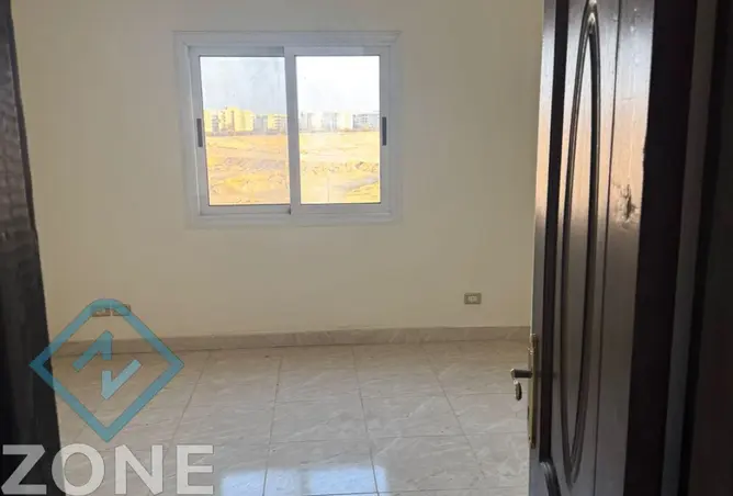 109628839 - Property Image 2