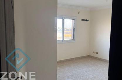 Apartment - 3 - 1 for rent in B6 - Madinaty - Cairo