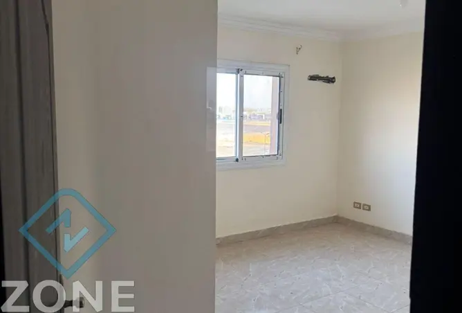 109628839 - Property Image 3