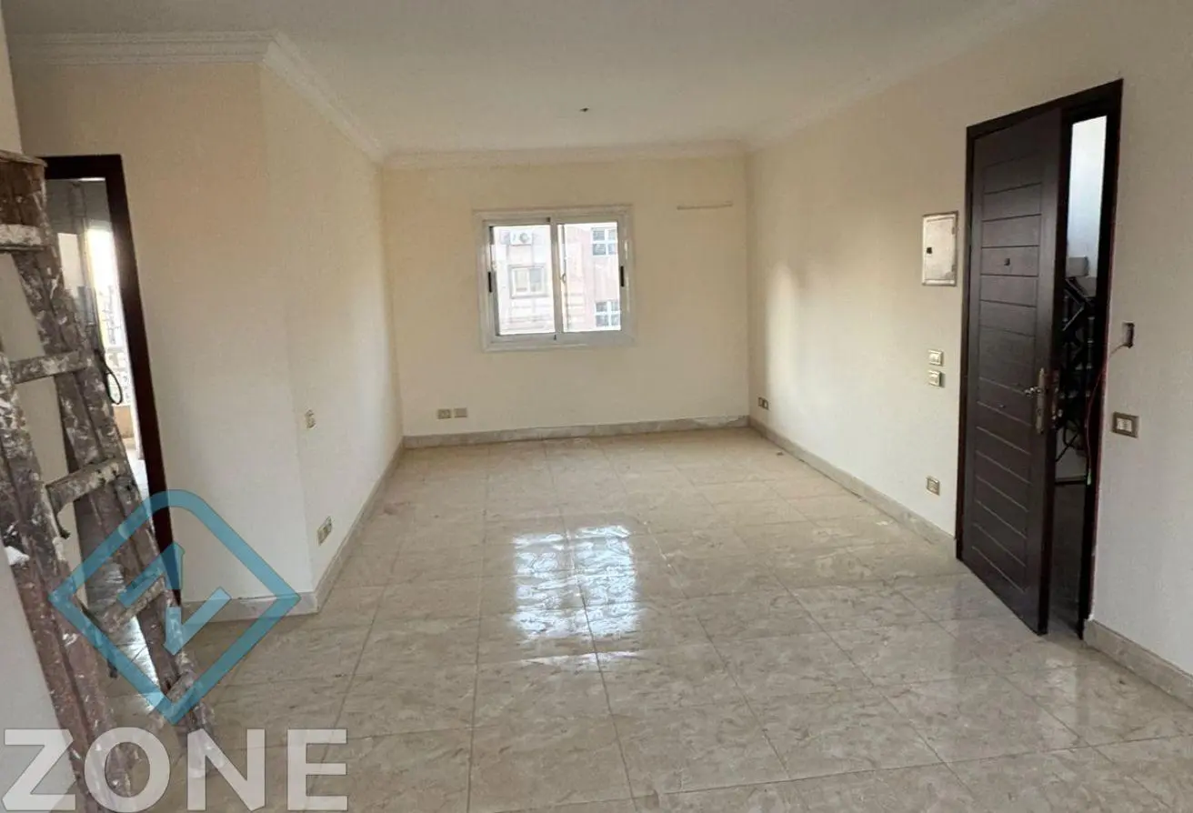 109628839 - Property Main Image