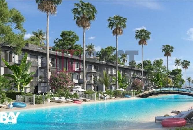 63143151 - صورة العقار 3