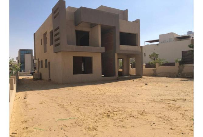 8462995 - صورة العقار 2