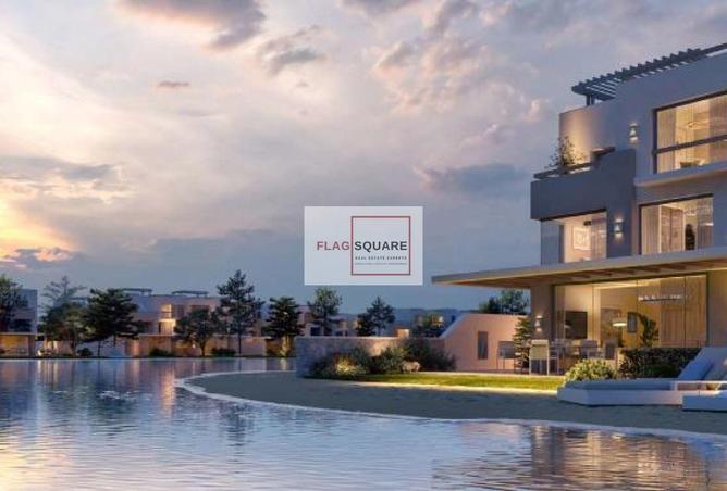 99107043 - Property Main Image
