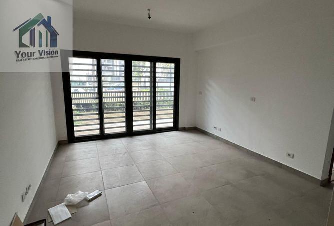 52184904 - صورة العقار 2