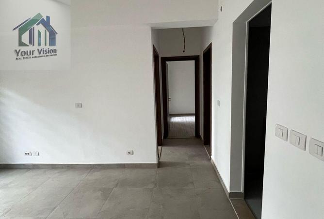 52184904 - صورة العقار 3