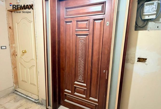 107682999 - صورة العقار 2