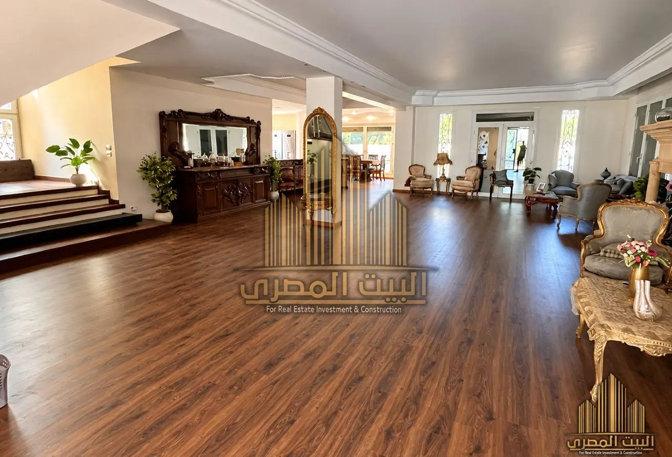 118810825 - الصورة الرئيسية للعقار