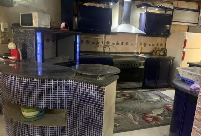 54752012 - صورة العقار 3