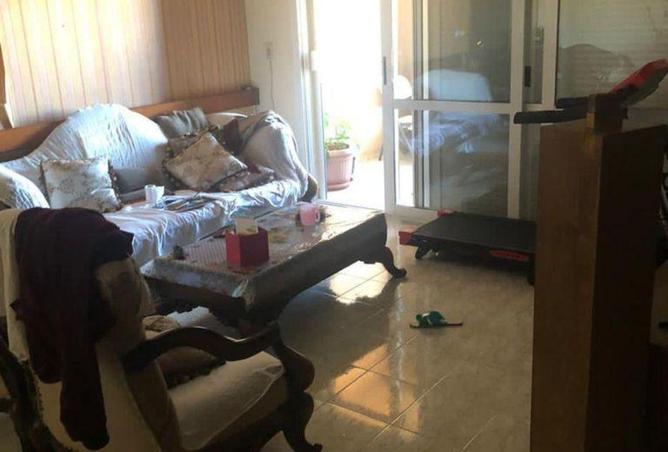 54752012 - الصورة الرئيسية للعقار