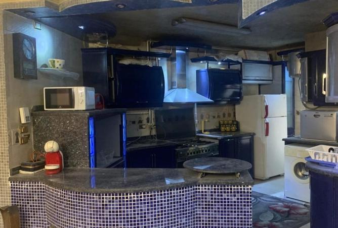 54752012 - صورة العقار 2