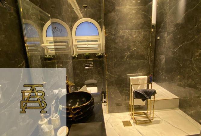 8530832 - صورة العقار 3