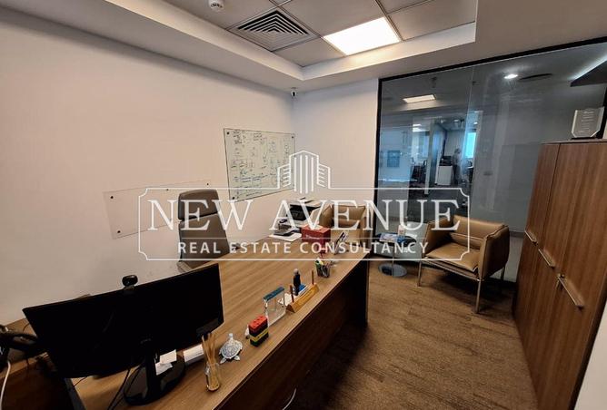 8564392 - صورة العقار 3