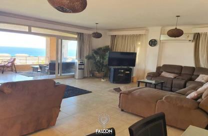 Chalet - 2 - 2 for sale in Telal Al Sokhna - Al Ain Al Sokhna - Suez Chalet - 2 - 2 for sale in Telal Al Sokhna - Al Ain Al Sokhna - Suez