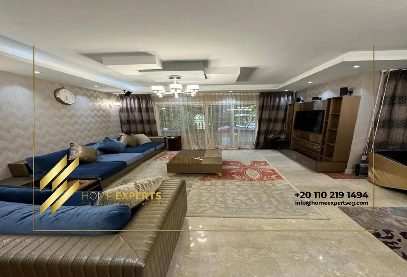 109914487 - الصورة الرئيسية للعقار