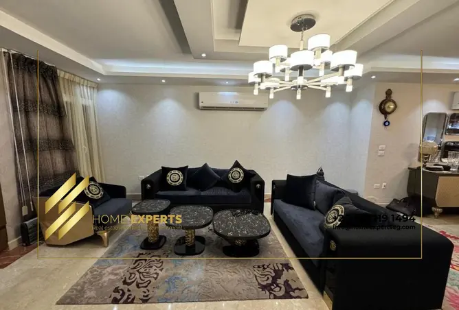109914487 - صورة العقار 2