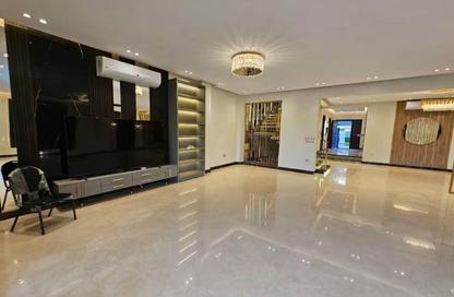 فيلا - 4 - 4 للبيع في 6 ويست - بيفرلي هيلز - كمبوندات الشيخ زايد - الشيخ زايد - الجيزة فيلا - 4 - 4 للبيع في 6 ويست - بيفرلي هيلز - كمبوندات الشيخ زايد - الشيخ زايد - الجيزة