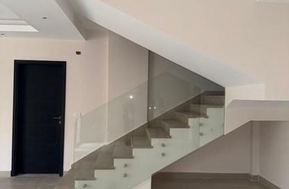Duplex - 3 Bedrooms - 3 Bathrooms for sale in The Address East - 90 Street - The 5th Settlement - New Cairo City - Cairo