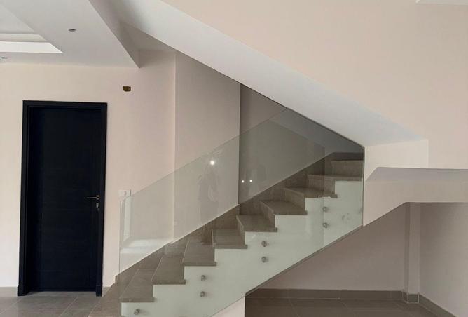 70089122 - الصورة الرئيسية للعقار