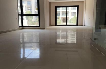 Duplex - 3 Bedrooms - 3 Bathrooms for sale in The Address East - 90 Street - The 5th Settlement - New Cairo City - Cairo