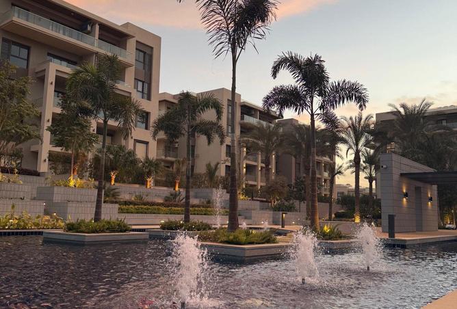 70089122 - صورة العقار 2