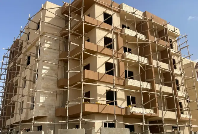 113261467 - صورة العقار 3