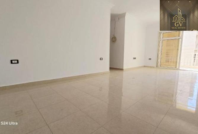 67728252 - صورة العقار 2