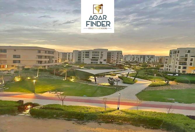78930416 - صورة العقار 3
