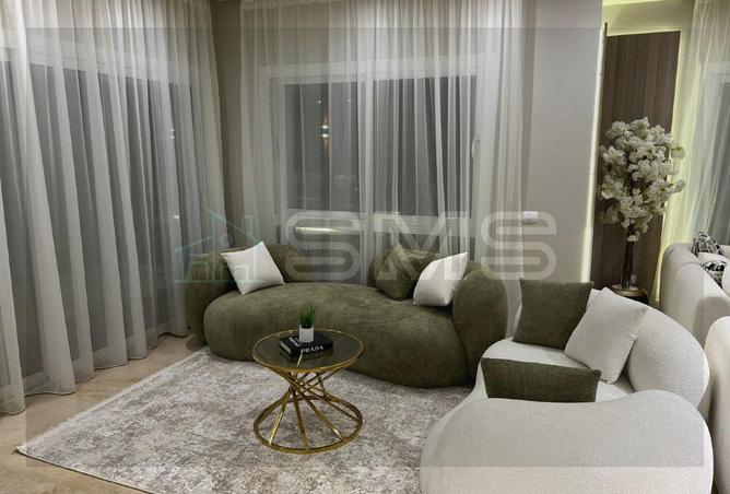 103474168 - الصورة الرئيسية للعقار
