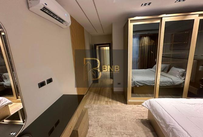 109072505 - Property Image 3