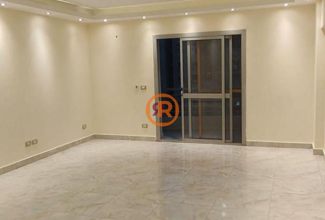 91281933 - الصورة الرئيسية للعقار