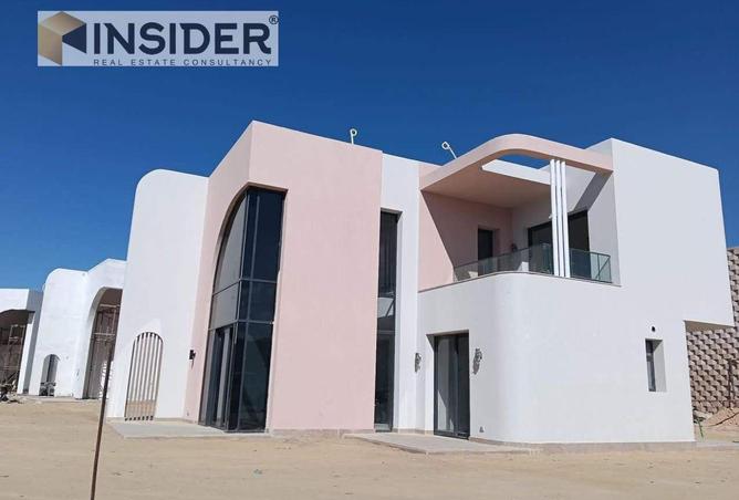 58999432 - Property Main Image