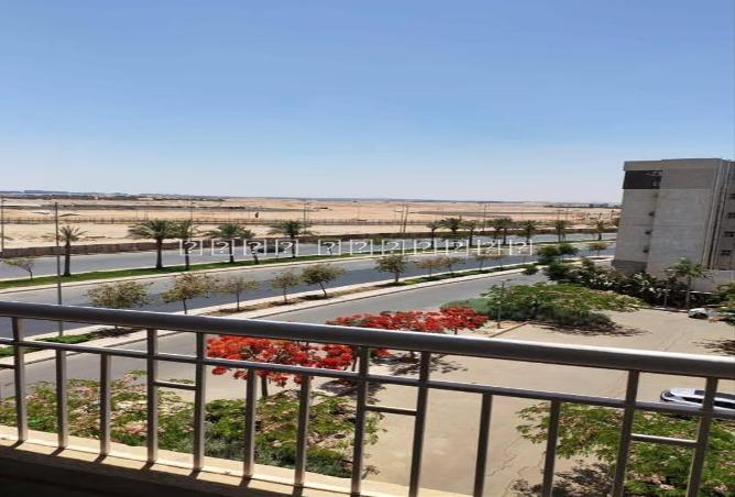 85332832 - صورة العقار 2