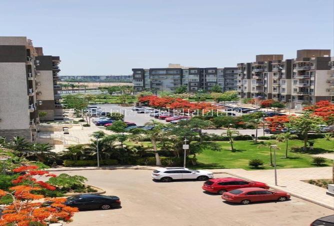 85332832 - الصورة الرئيسية للعقار