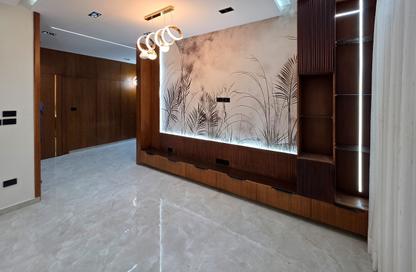 Apartment - 3 Bedrooms - 4 Bathrooms for rent in Lake View Residence - 5th Settlement Compounds - The 5th Settlement - New Cairo City - Cairo Apartment - 3 Bedrooms - 4 Bathrooms for rent in Lake View Residence - 5th Settlement Compounds - The 5th Settlement - New Cairo City - Cairo
