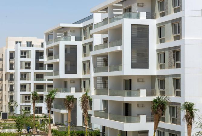 69838066 - الصورة الرئيسية للعقار