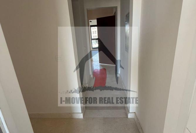 69047698 - صورة العقار 3