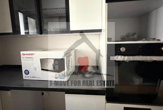 69047698 - صورة العقار 2